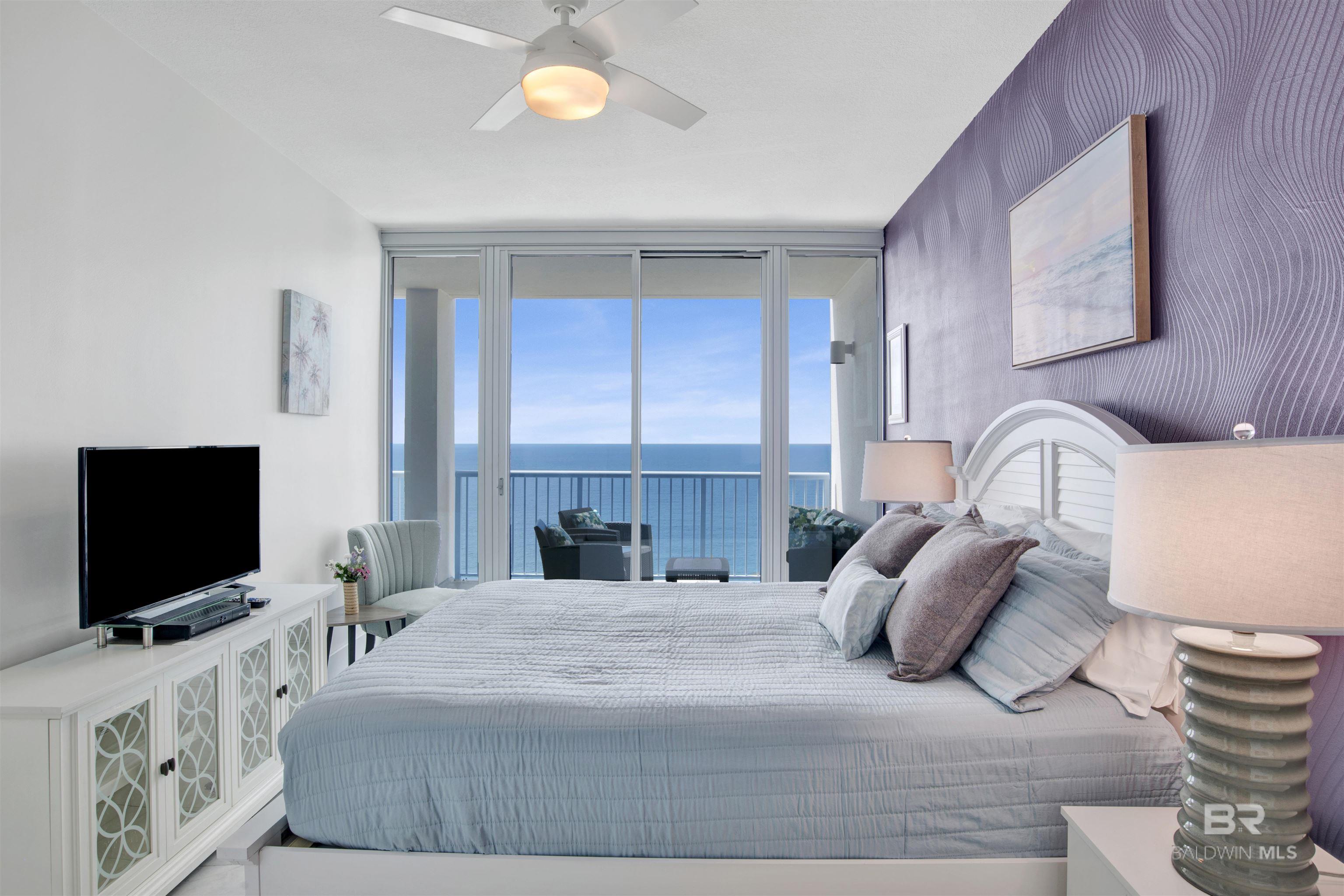 521 W Beach Boulevard 2502