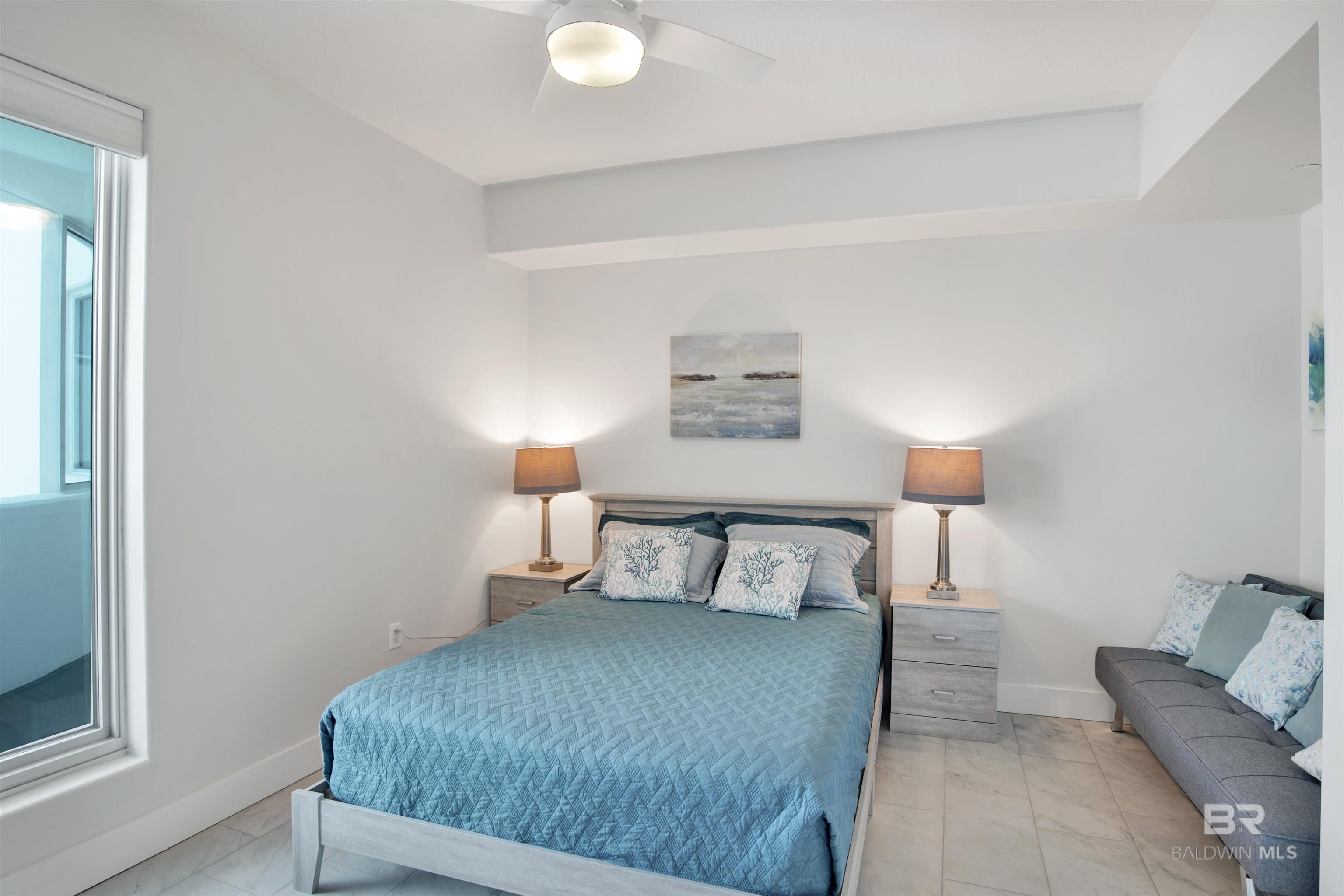 521 W Beach Boulevard 2502