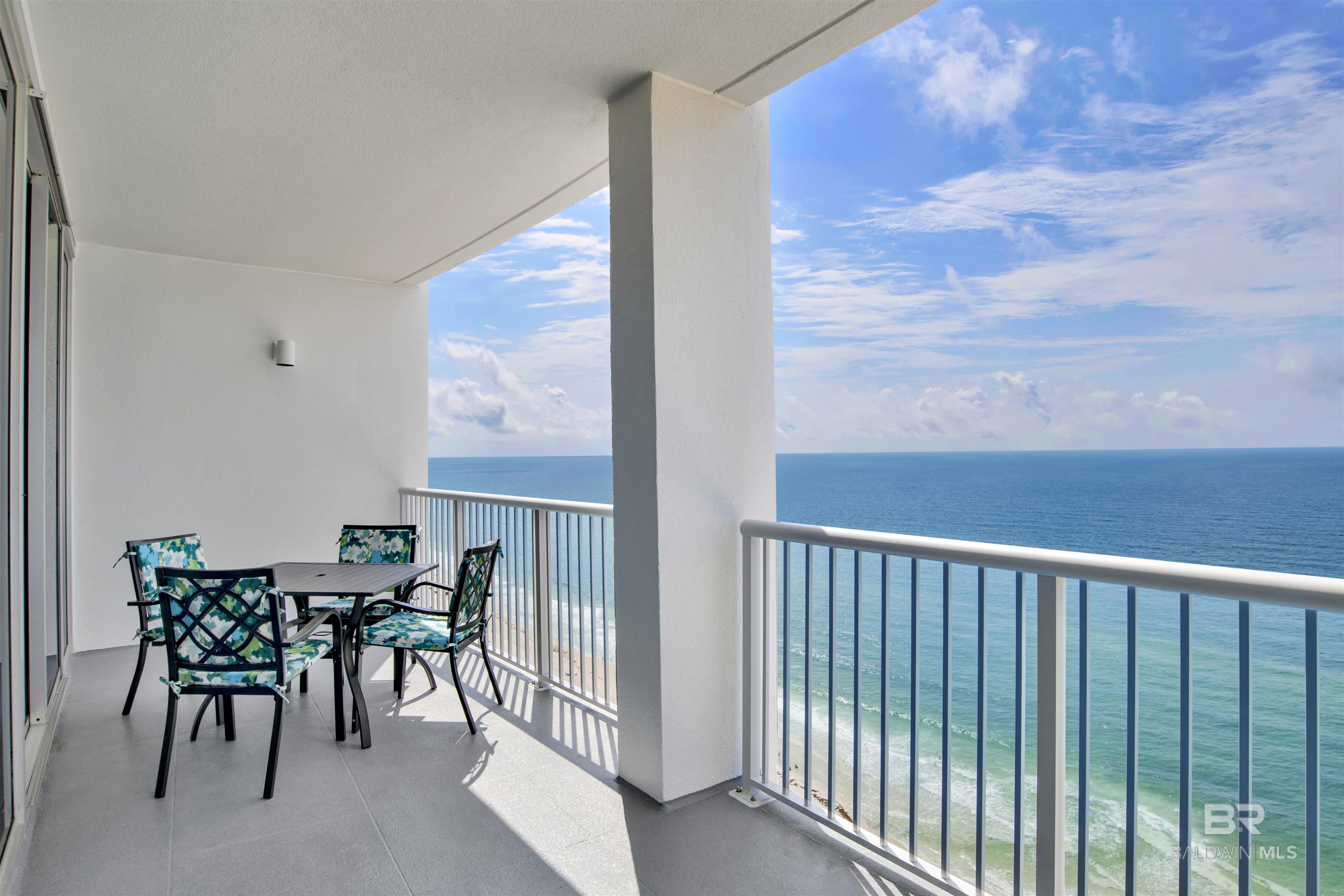 521 W Beach Boulevard 2502