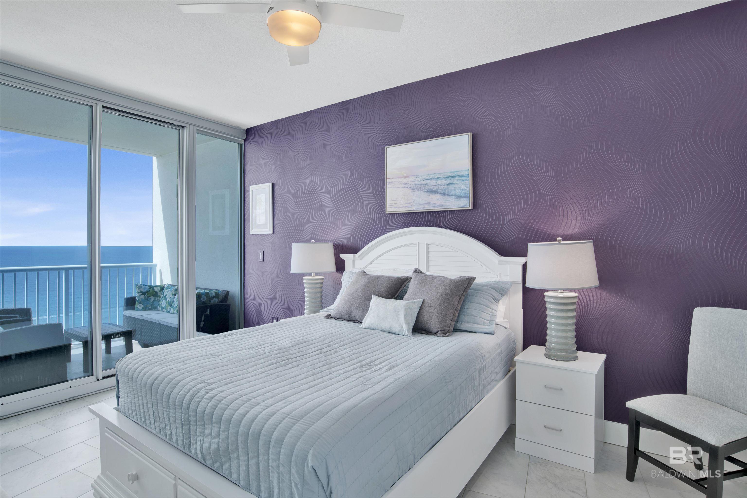 521 W Beach Boulevard 2502