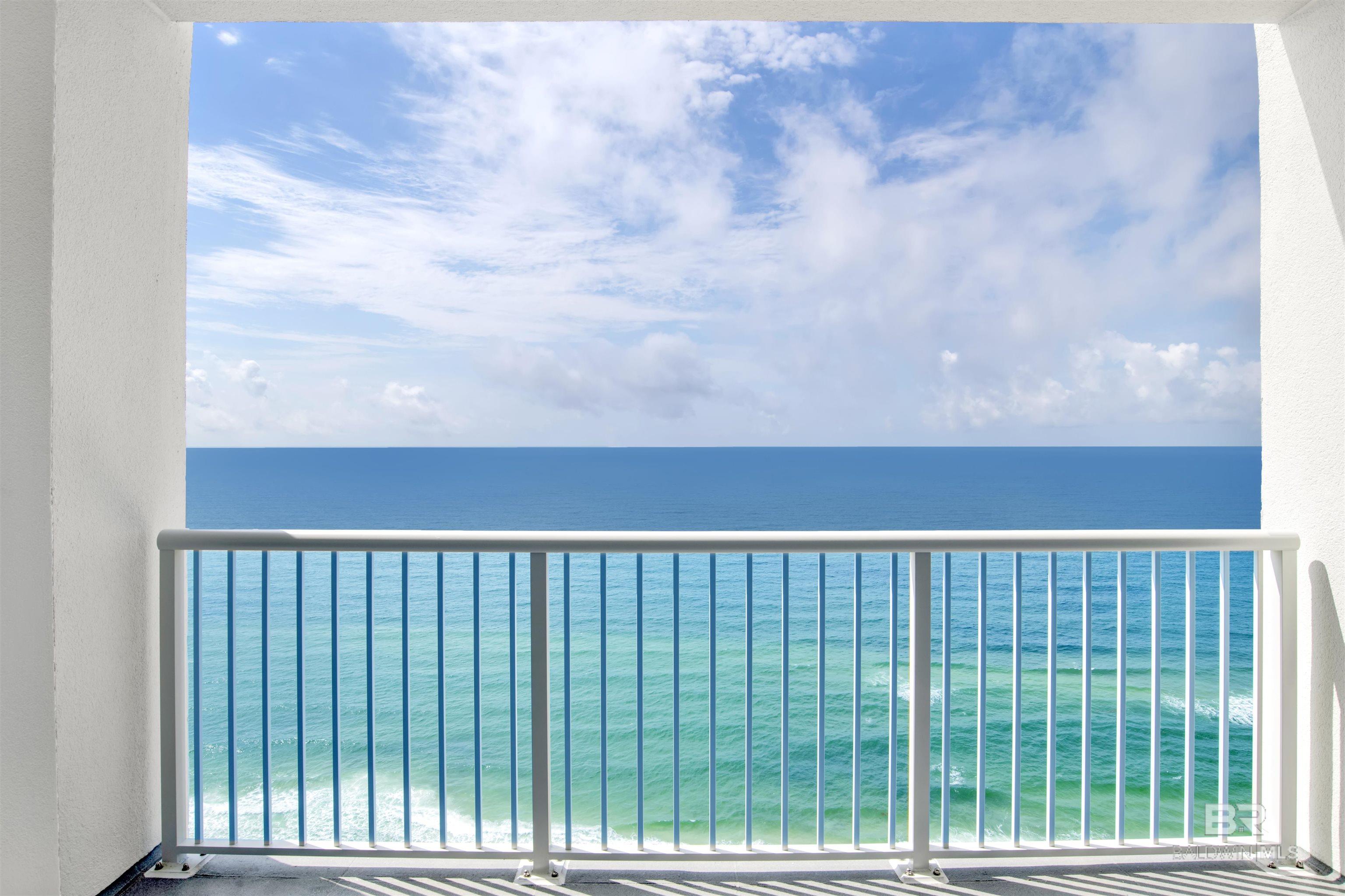 521 W Beach Boulevard 2502