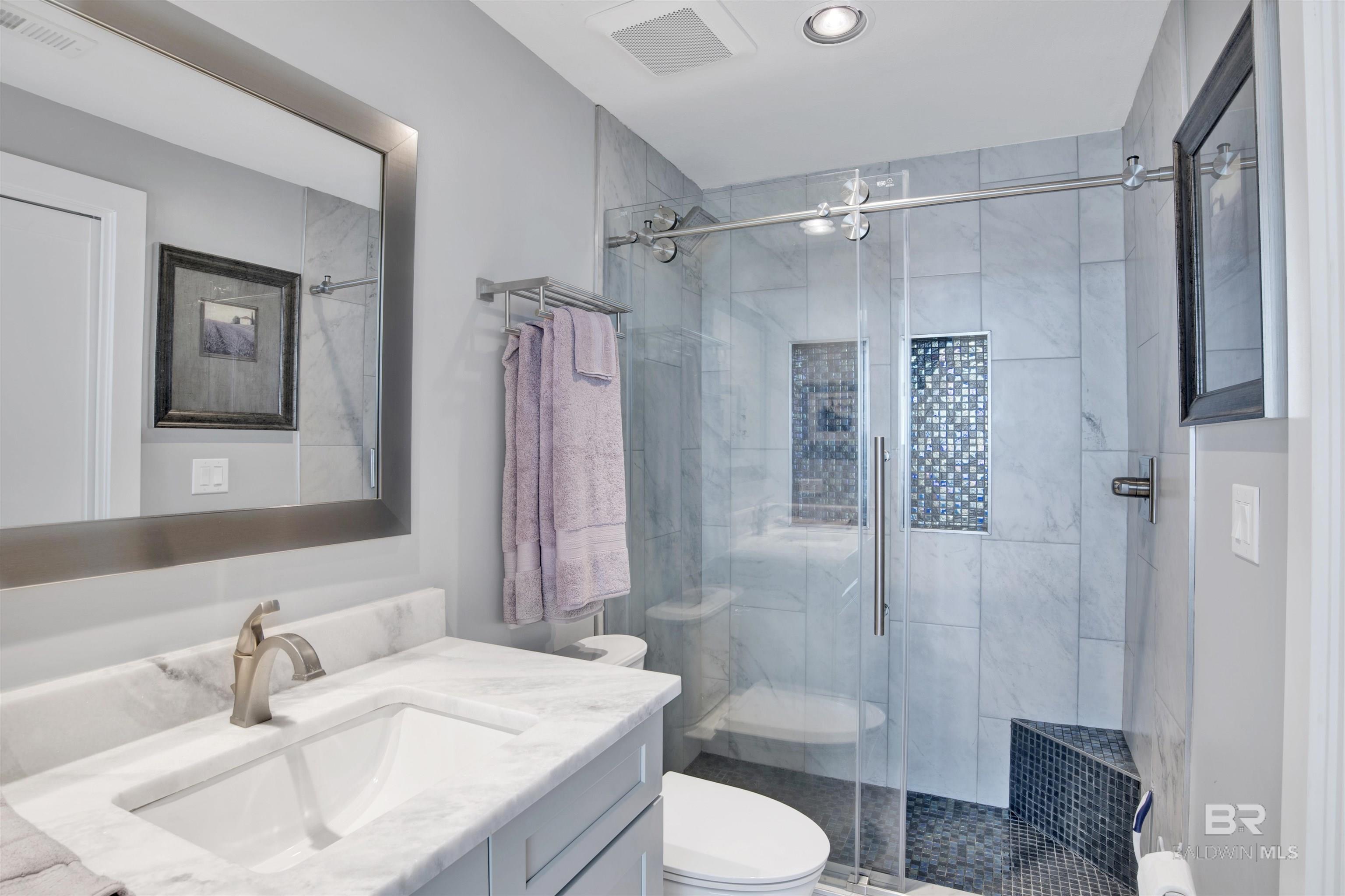521 W Beach Boulevard 2502