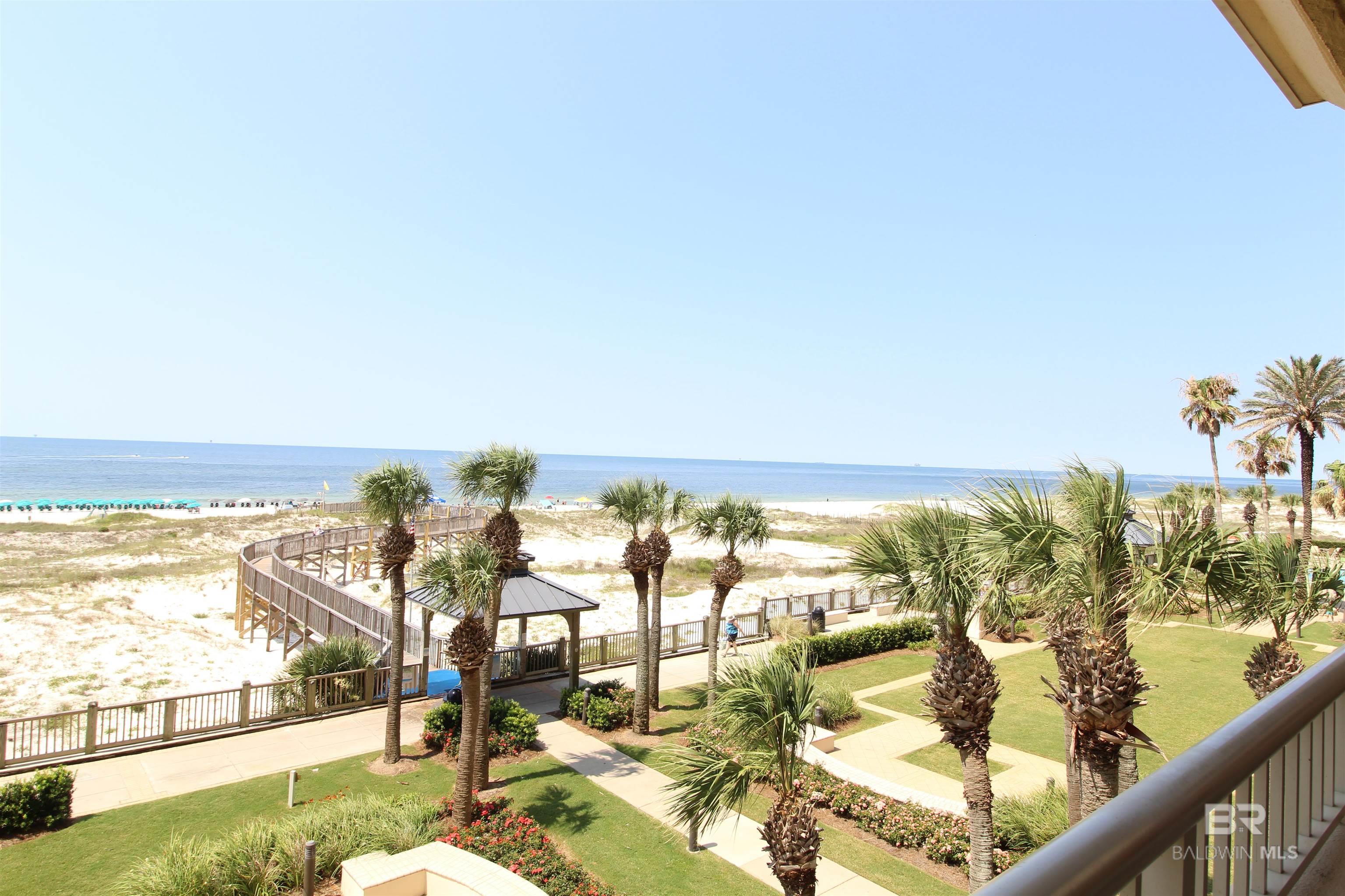 527 Beach Club Trail C310