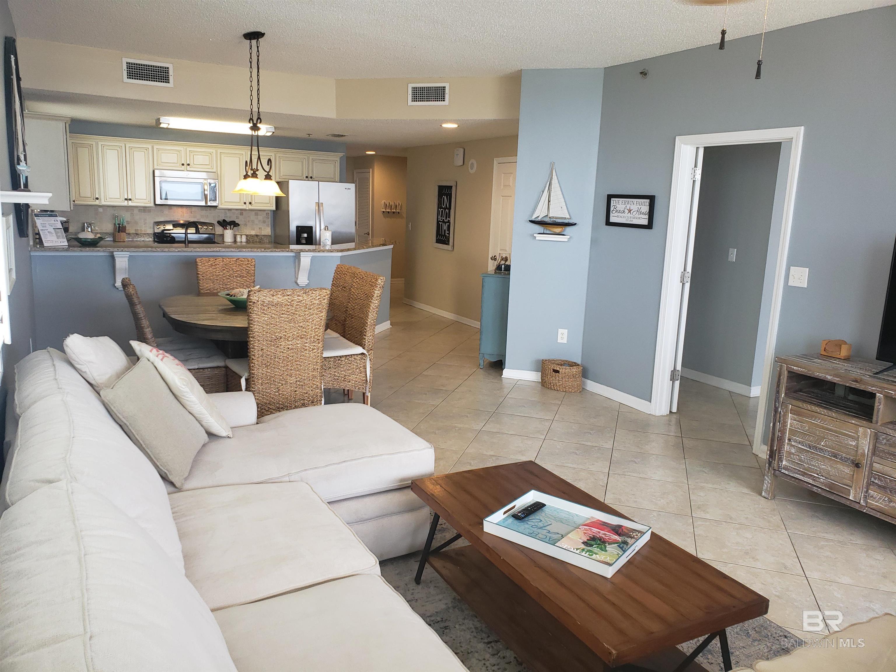 527 Beach Club Trail C310