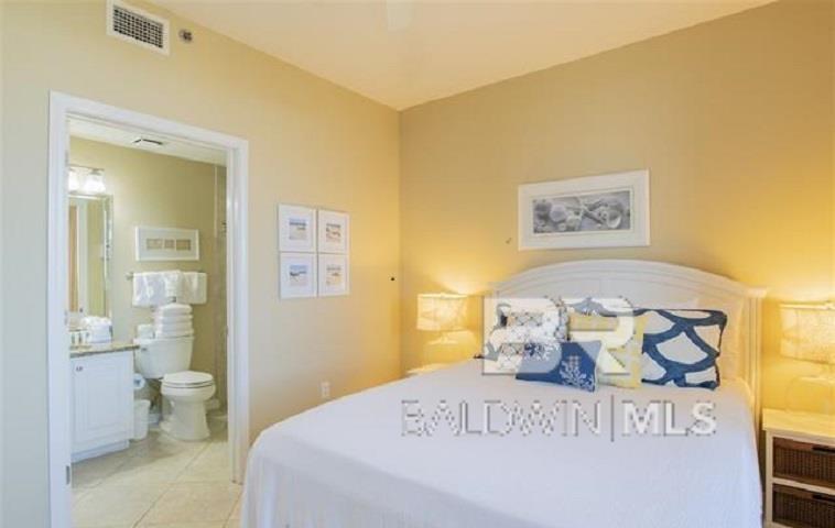 527 Beach Club Trail C310