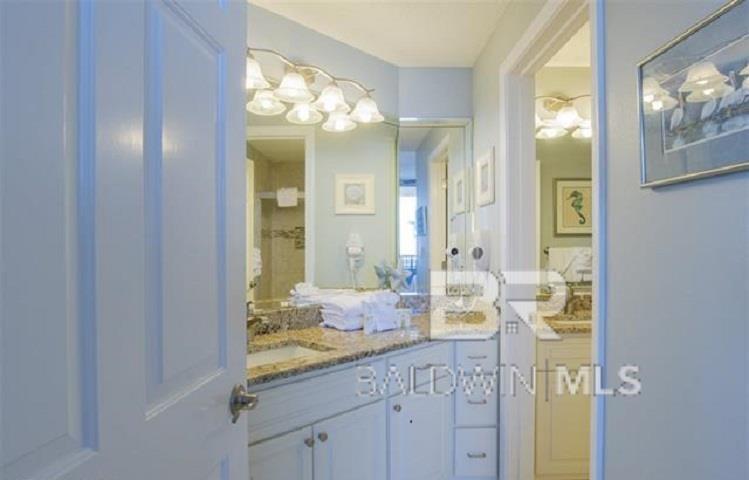 527 Beach Club Trail C310