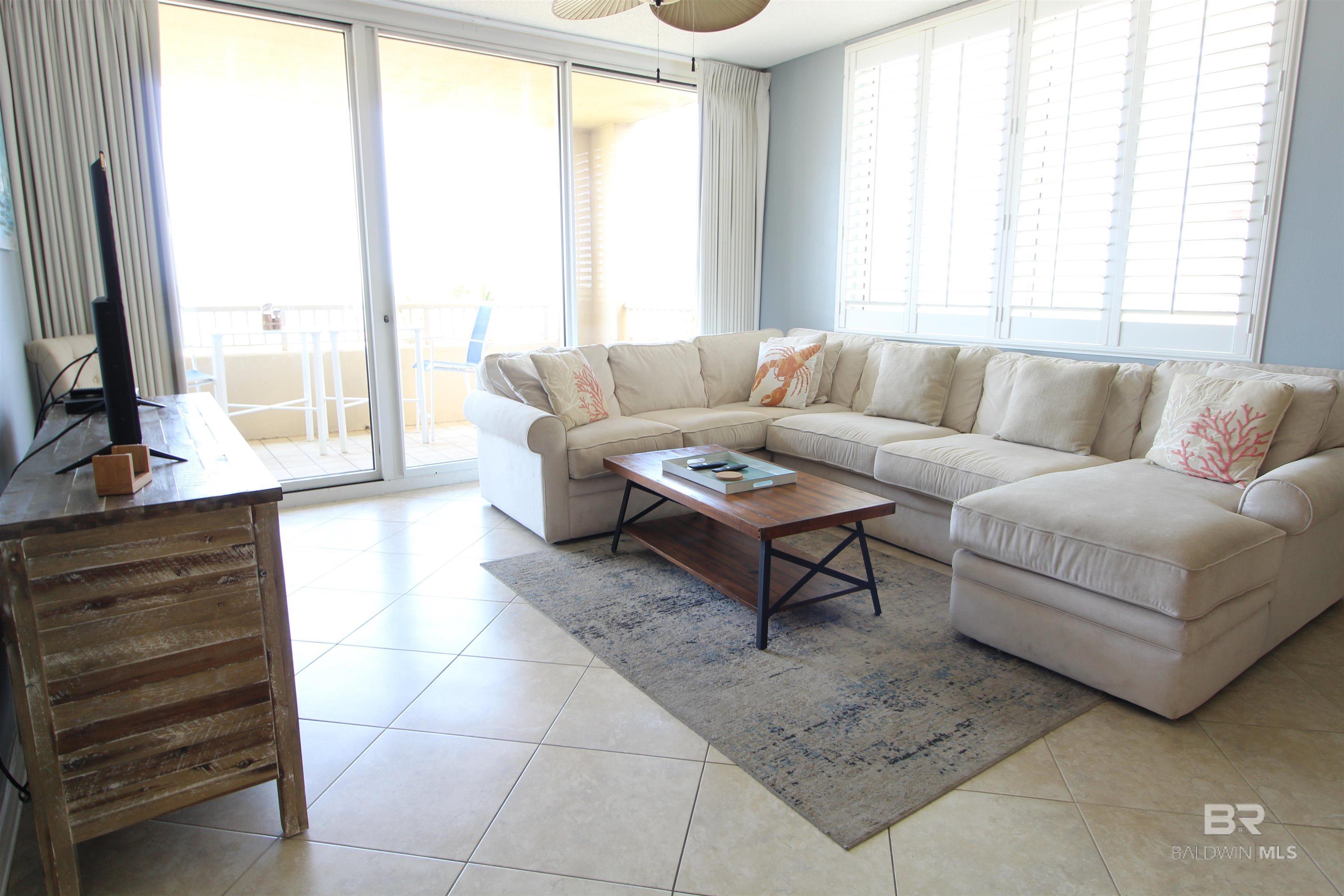 527 Beach Club Trail C310