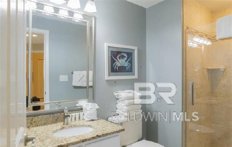 527 Beach Club Trail C310