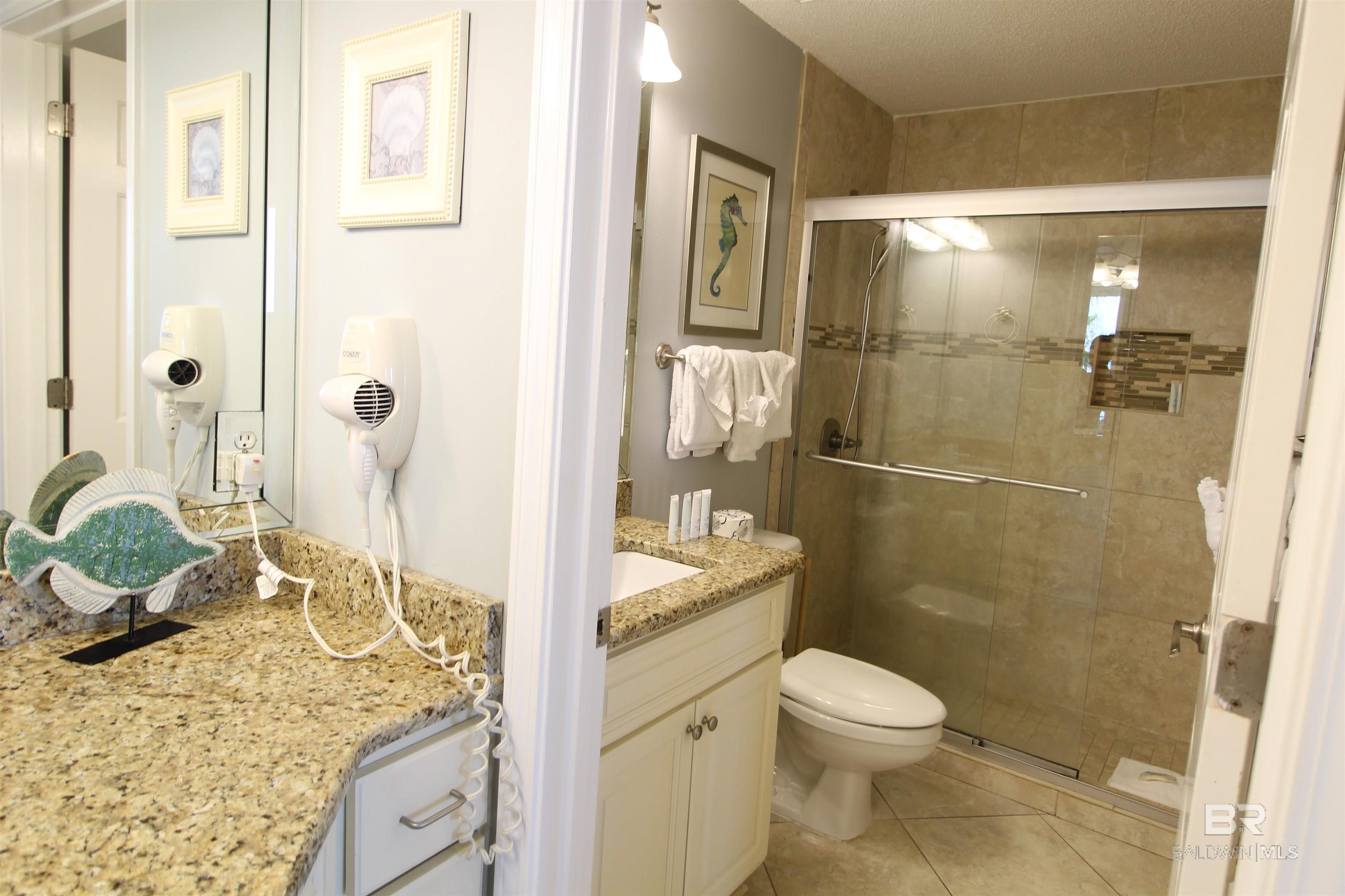 527 Beach Club Trail C310