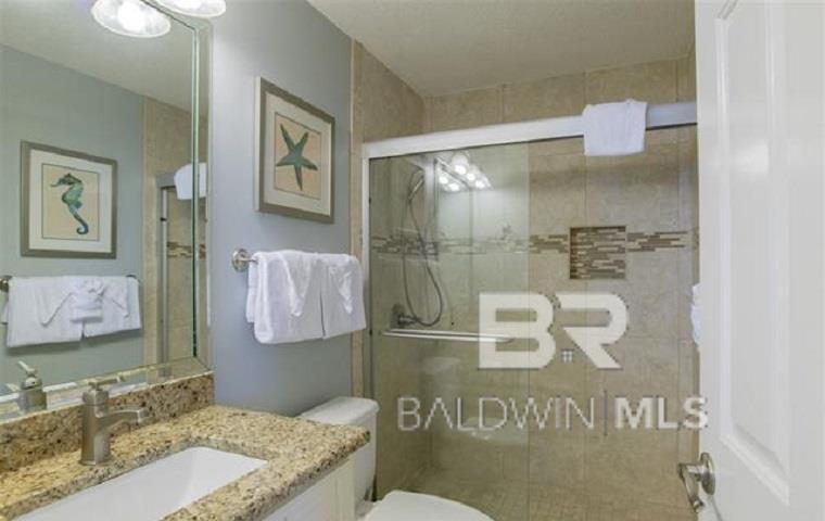527 Beach Club Trail C310