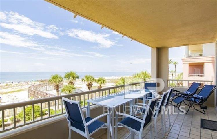 527 Beach Club Trail C310