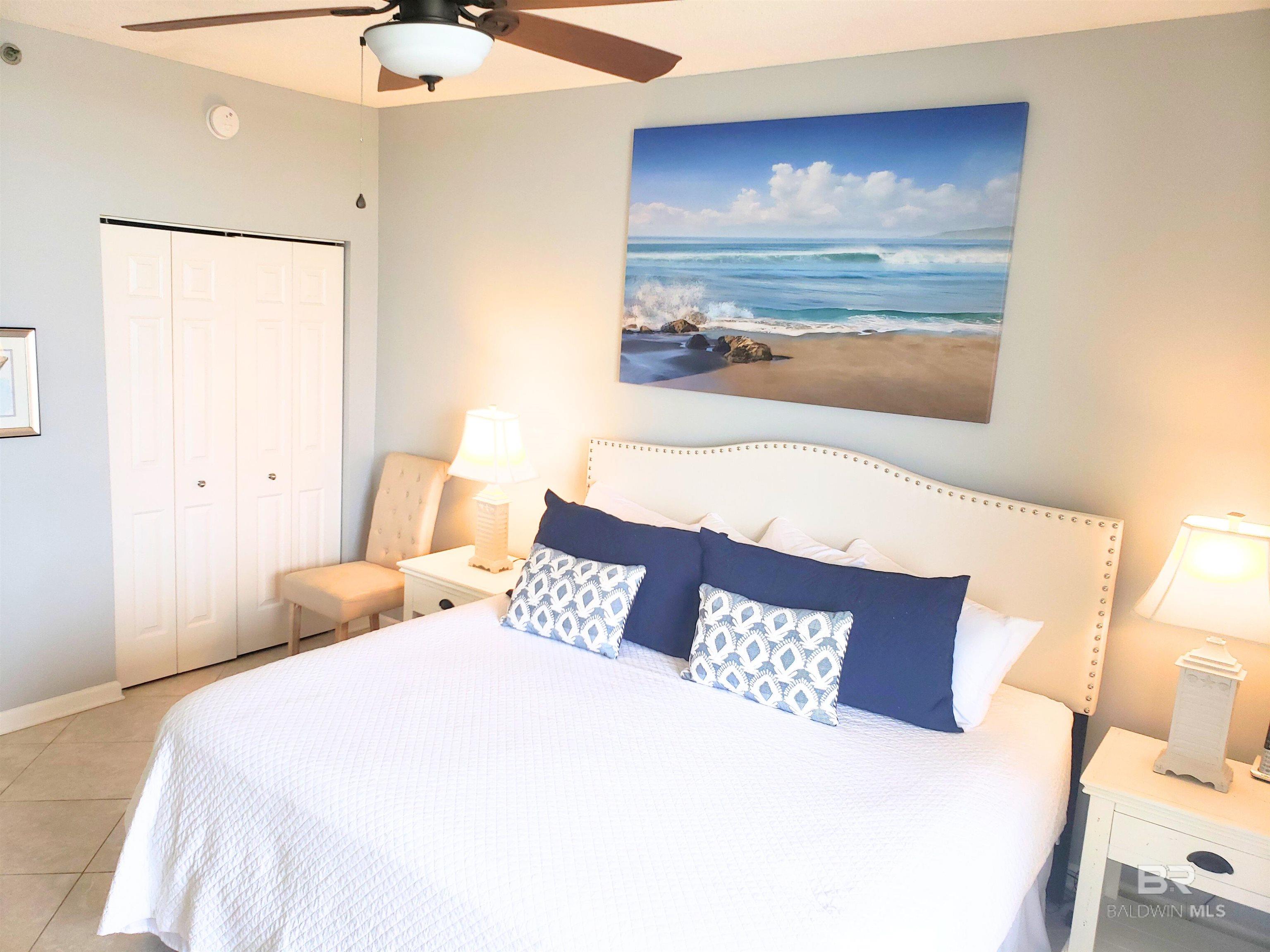 527 Beach Club Trail C310
