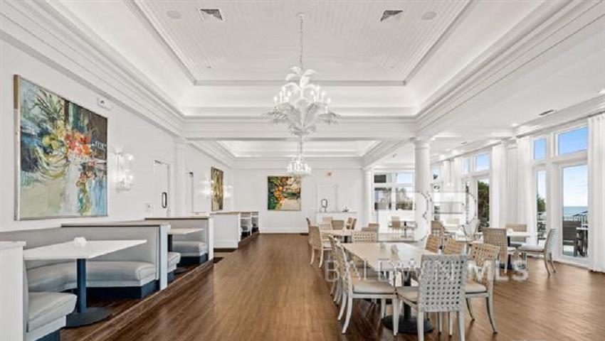 527 Beach Club Trail C310
