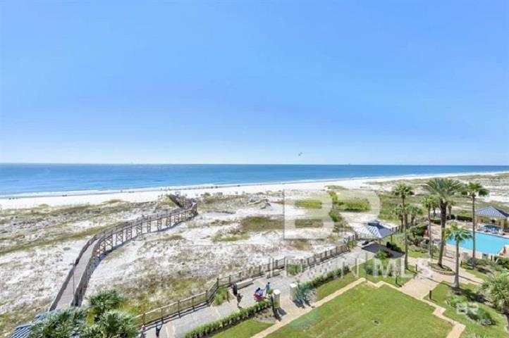 527 Beach Club Trail C310