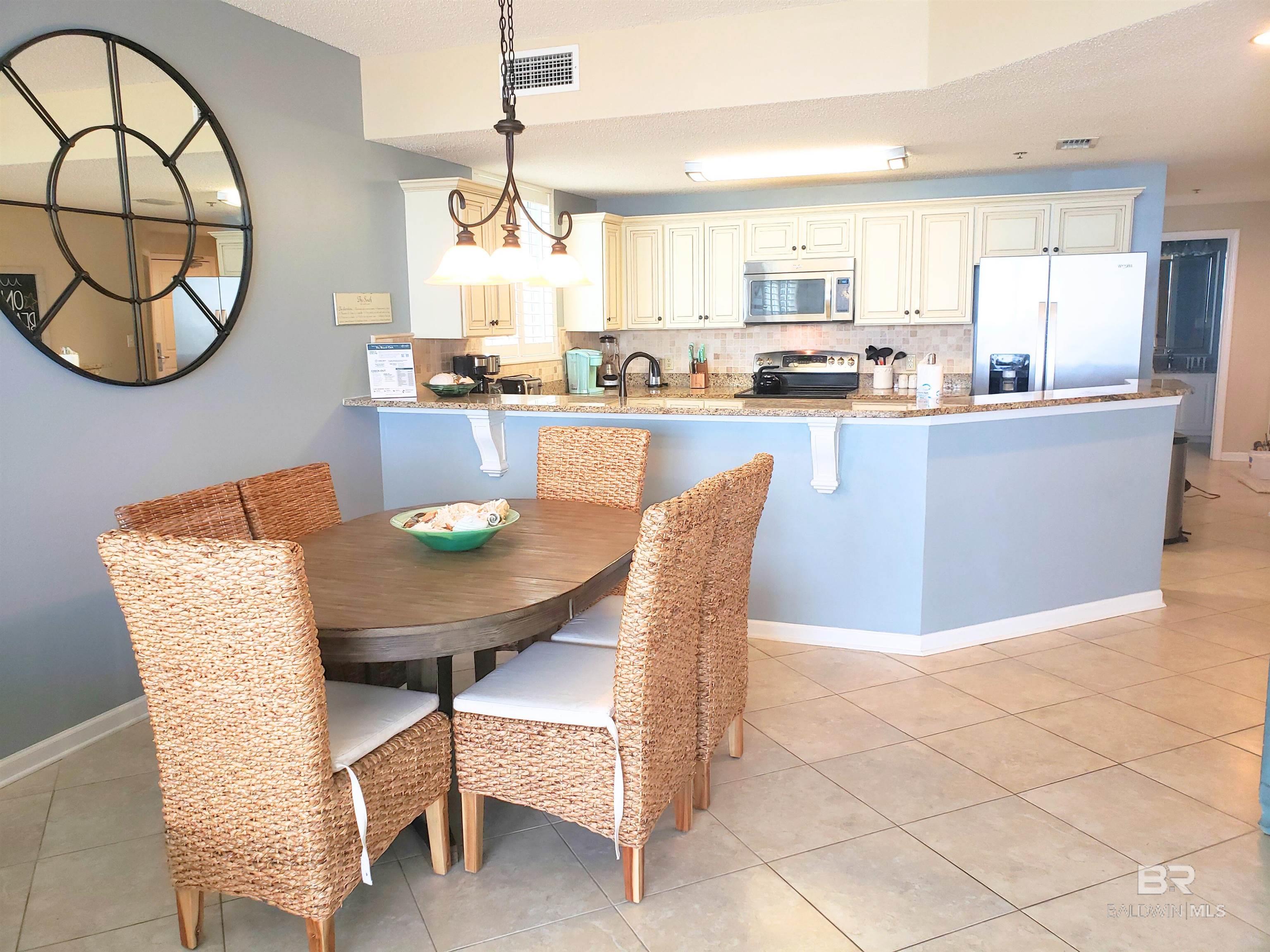 527 Beach Club Trail C310