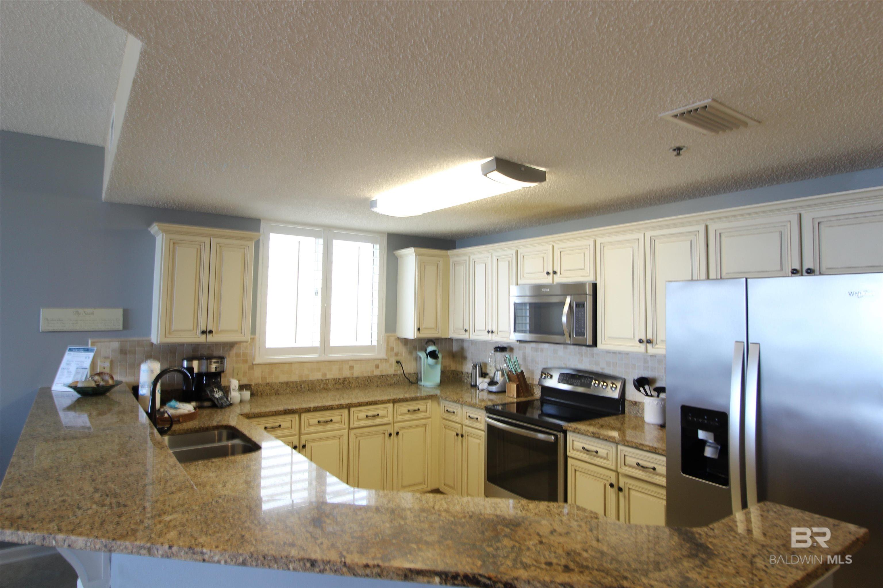 527 Beach Club Trail C310