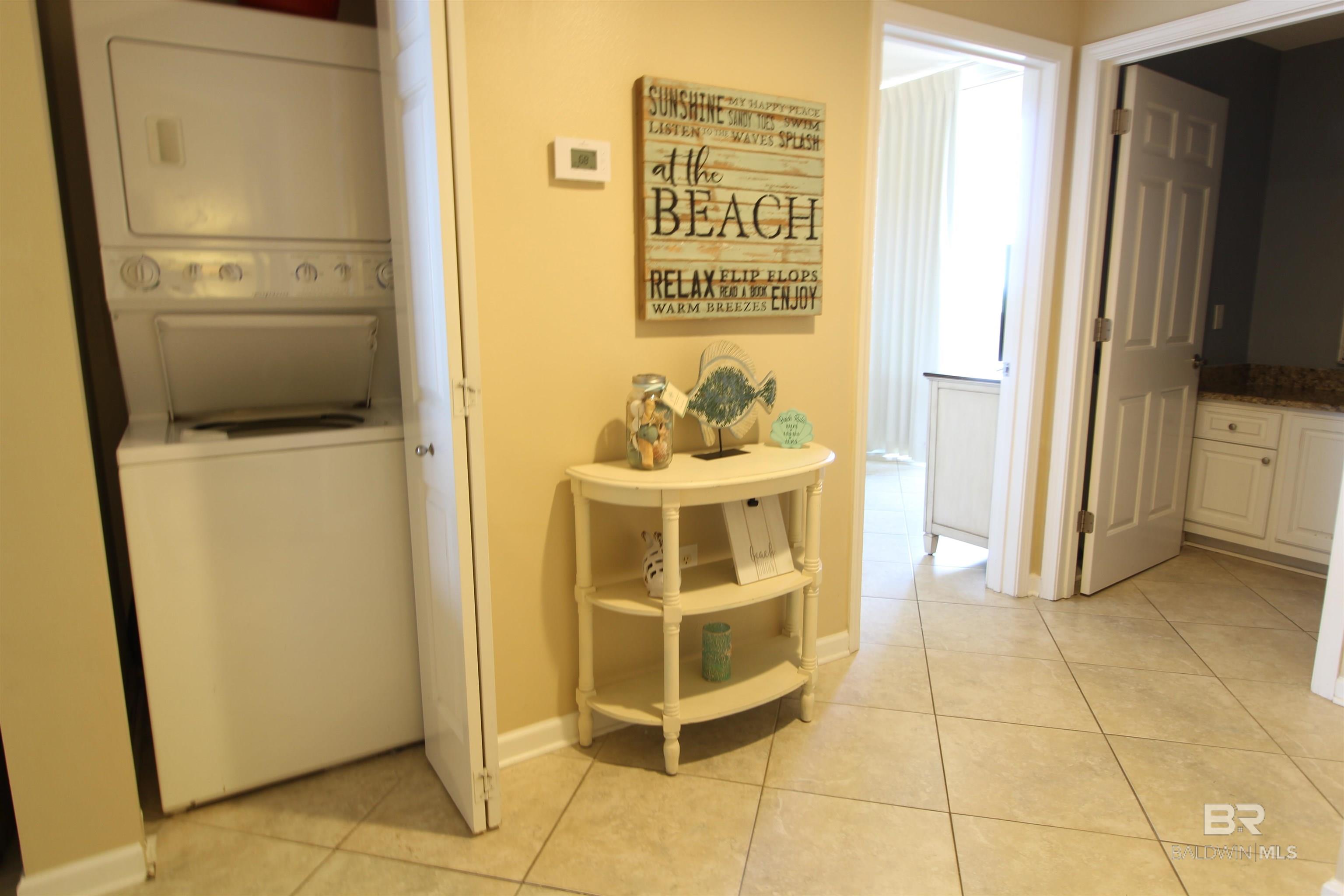 527 Beach Club Trail C310