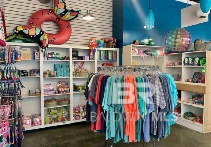527 Beach Club Trail C310