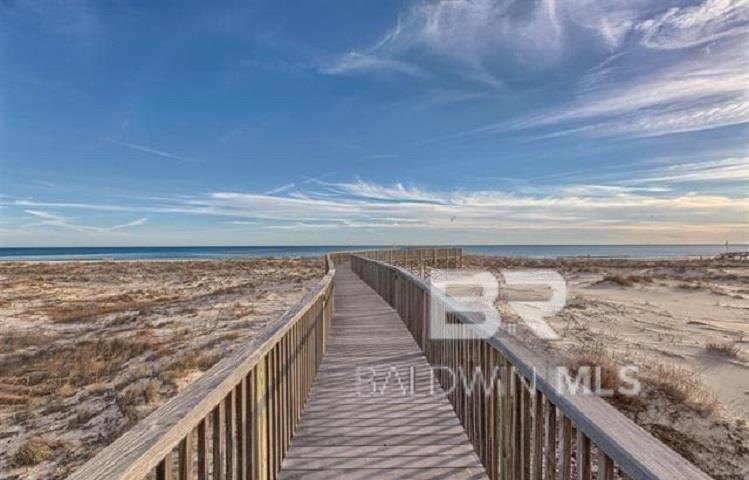 527 Beach Club Trail C310