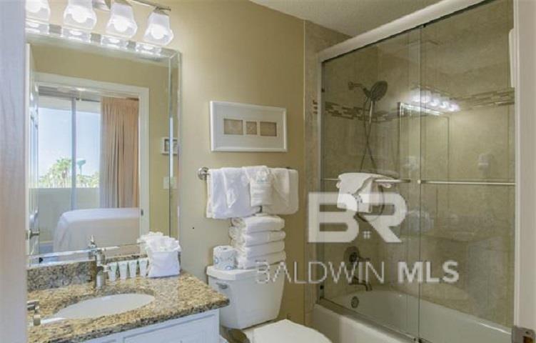 527 Beach Club Trail C310