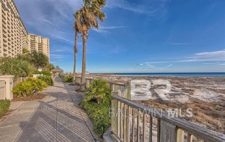 527 Beach Club Trail C310