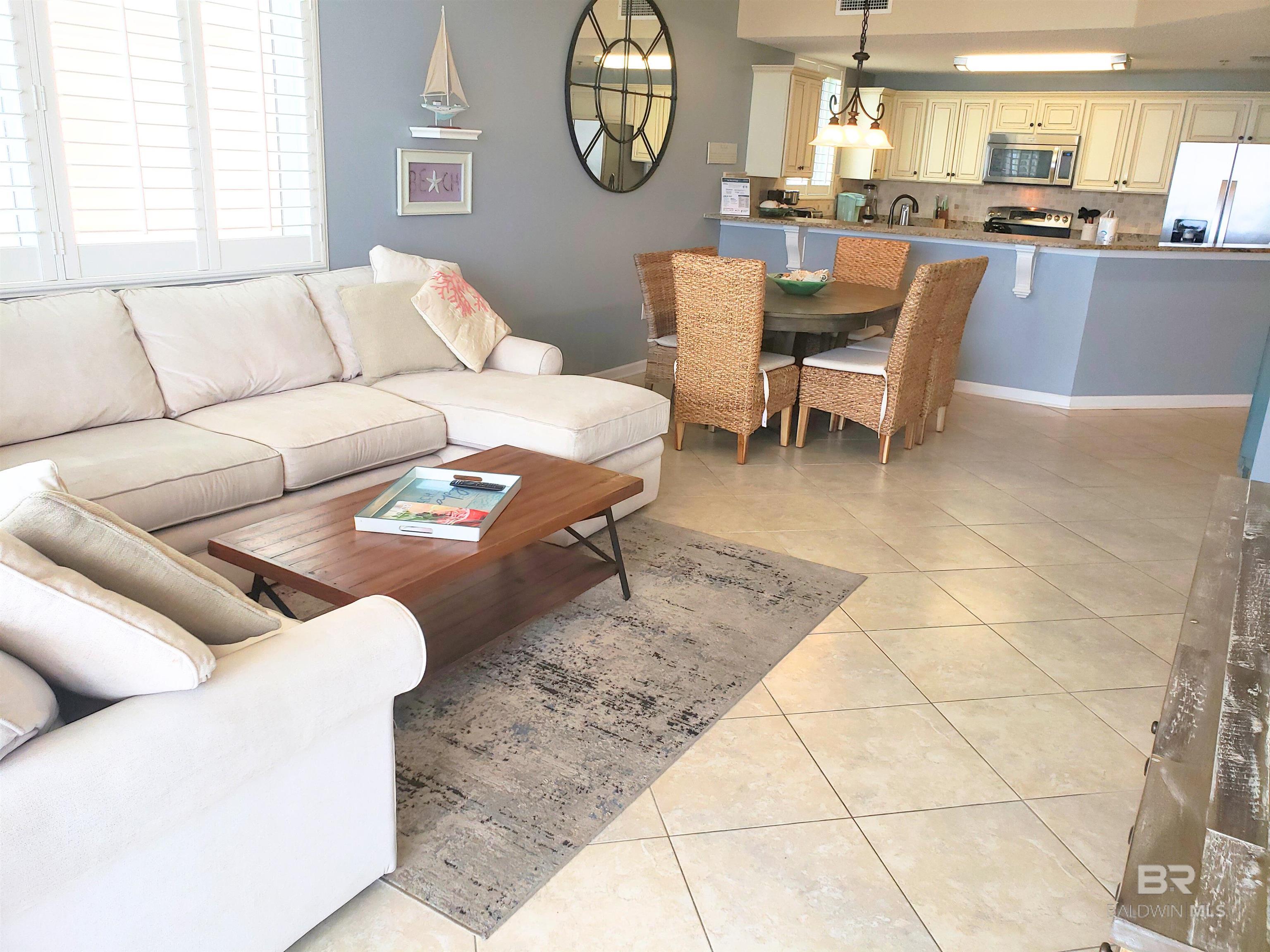 527 Beach Club Trail C310