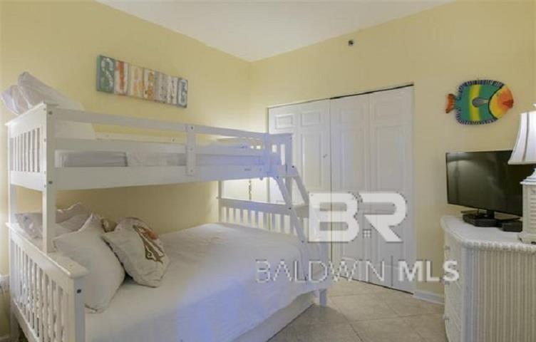527 Beach Club Trail C310
