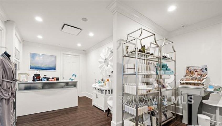 527 Beach Club Trail C310
