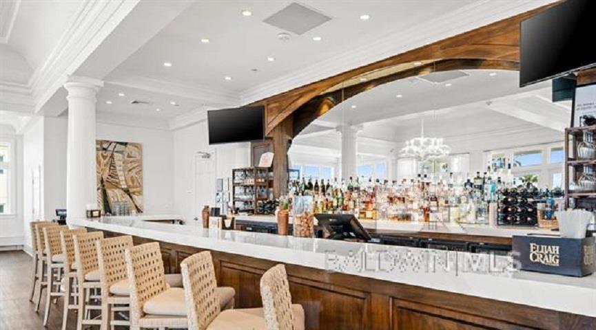 527 Beach Club Trail C310