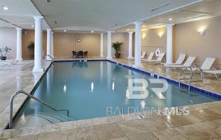 527 Beach Club Trail C310