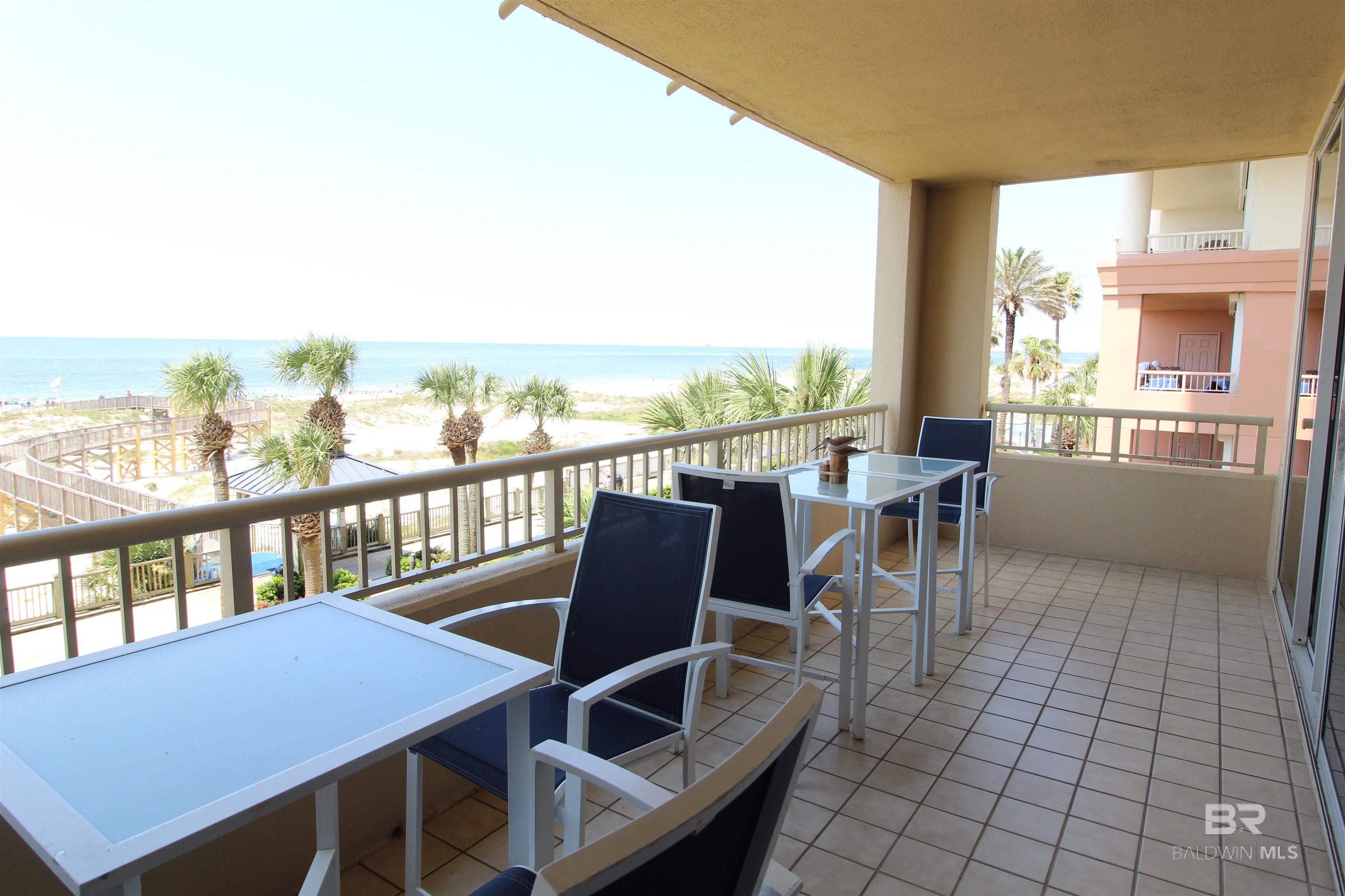 527 Beach Club Trail C310