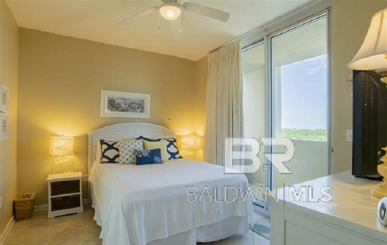 527 Beach Club Trail C310