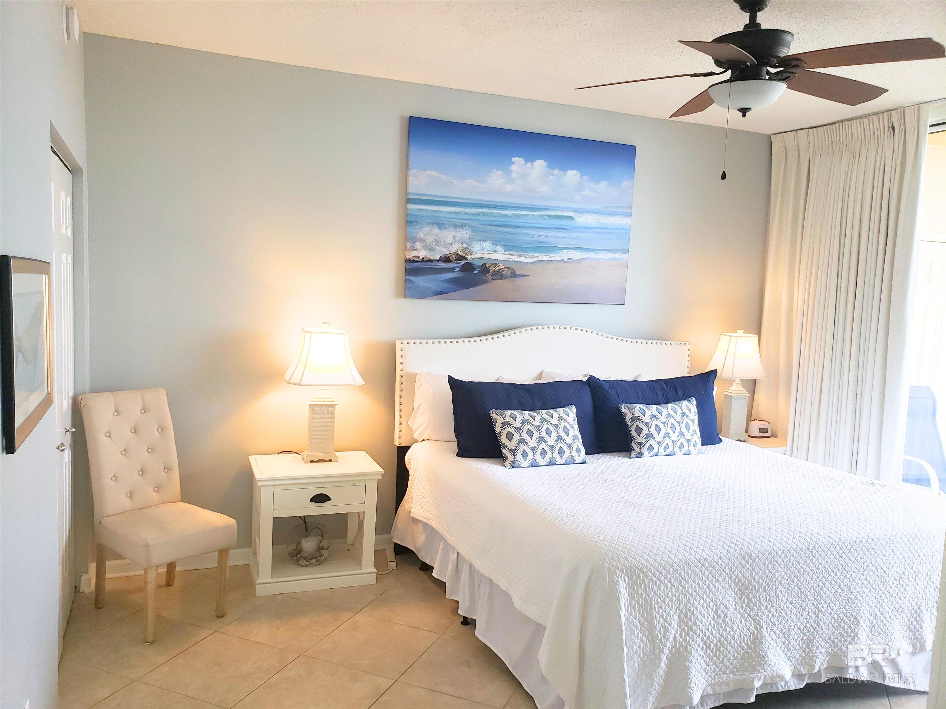 527 Beach Club Trail C310