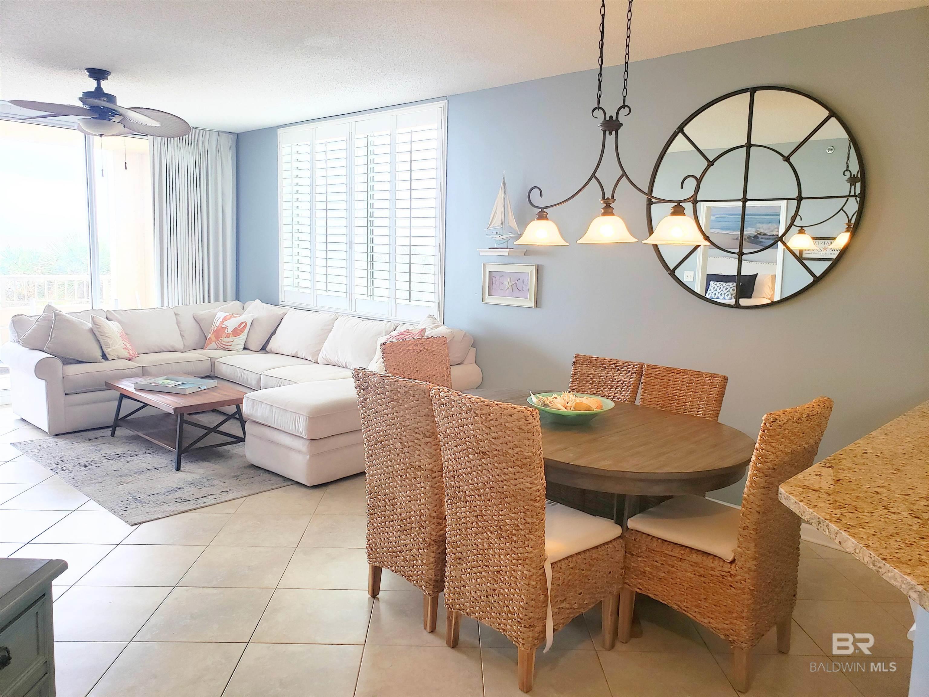 527 Beach Club Trail C310