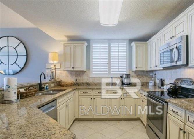 527 Beach Club Trail C310