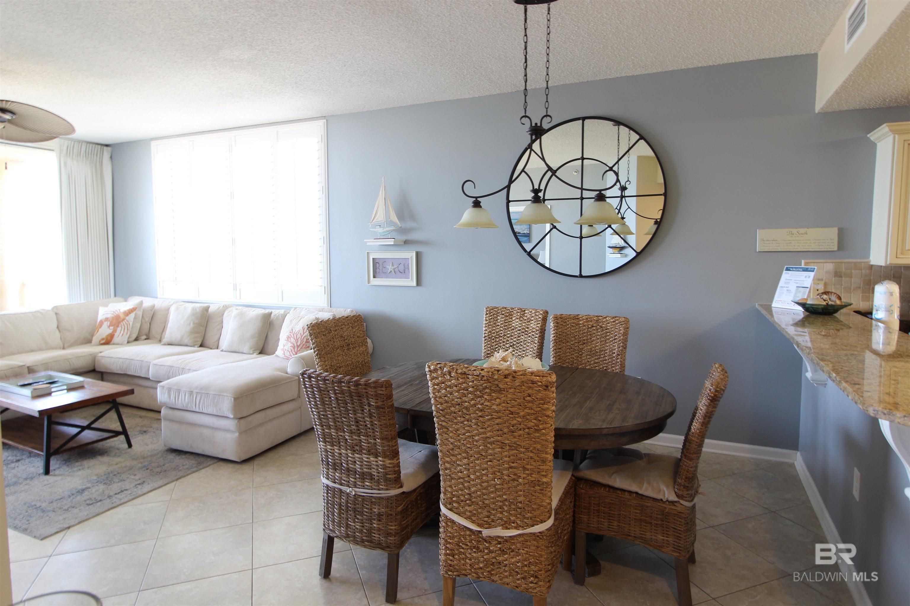 527 Beach Club Trail C310