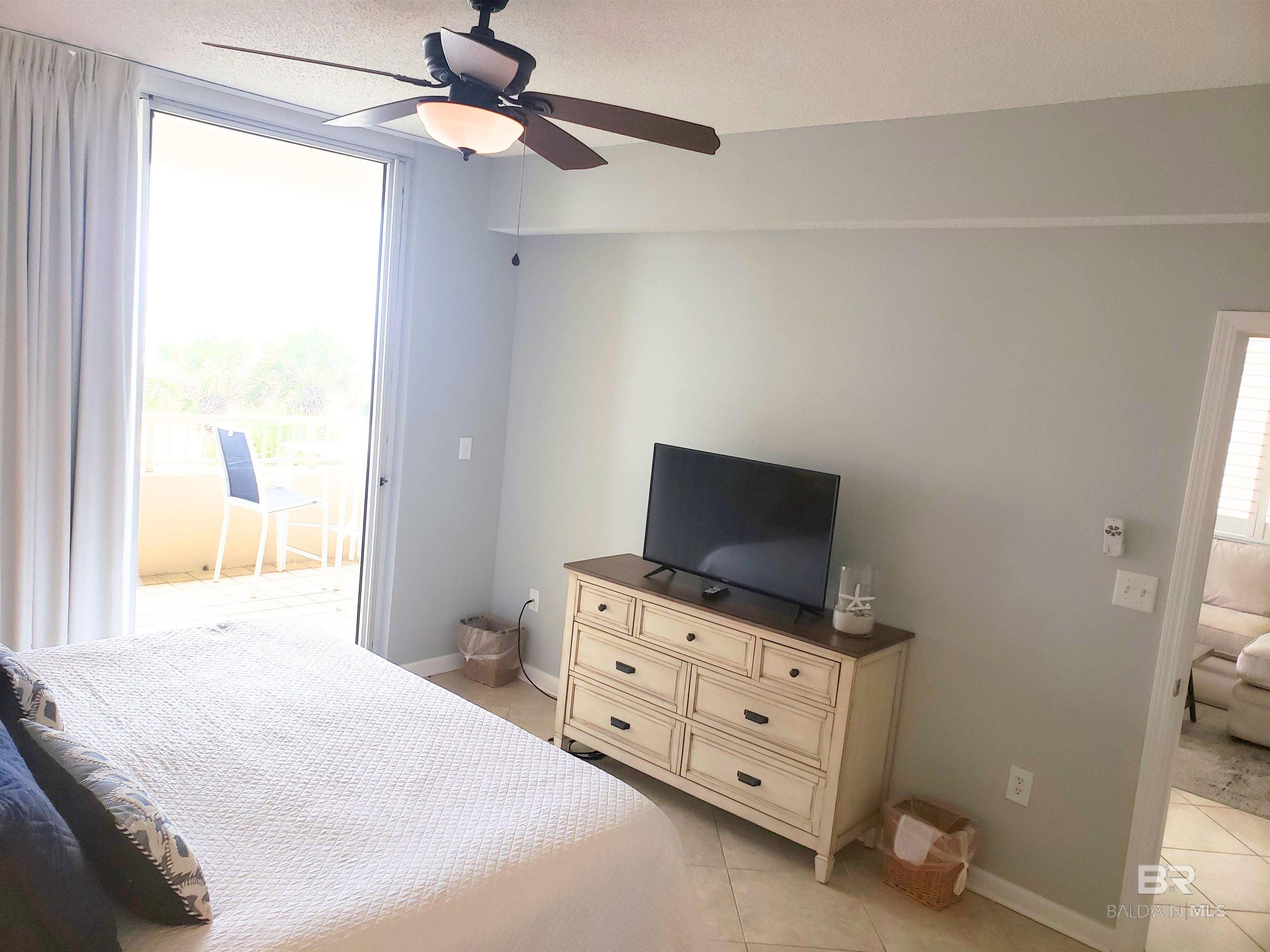 527 Beach Club Trail C310