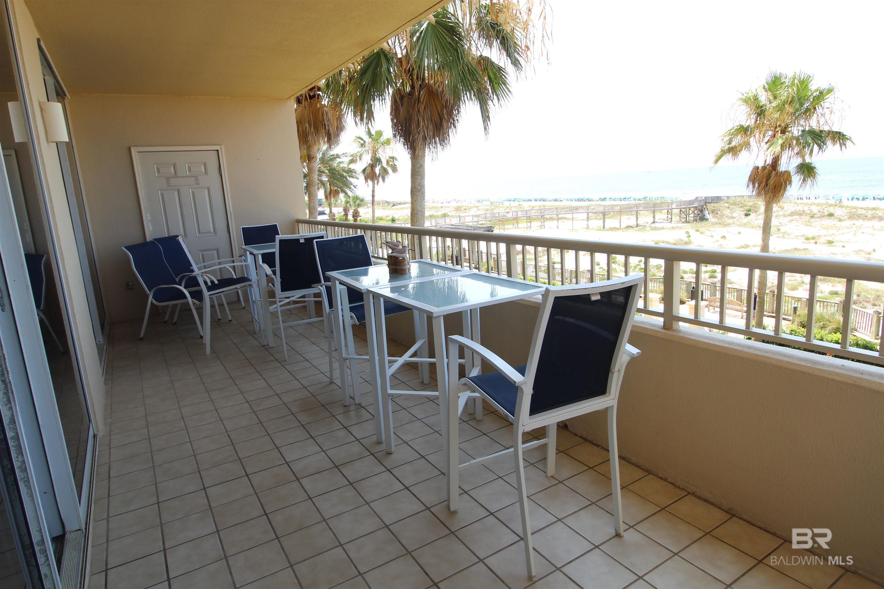 527 Beach Club Trail C310