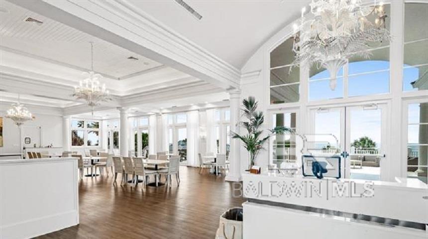 527 Beach Club Trail C310