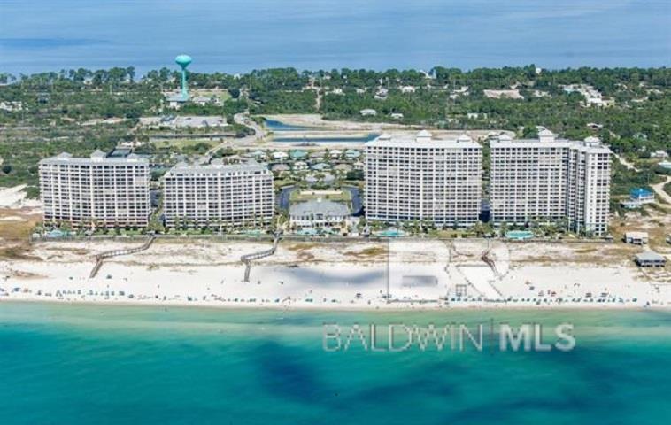 527 Beach Club Trail C310