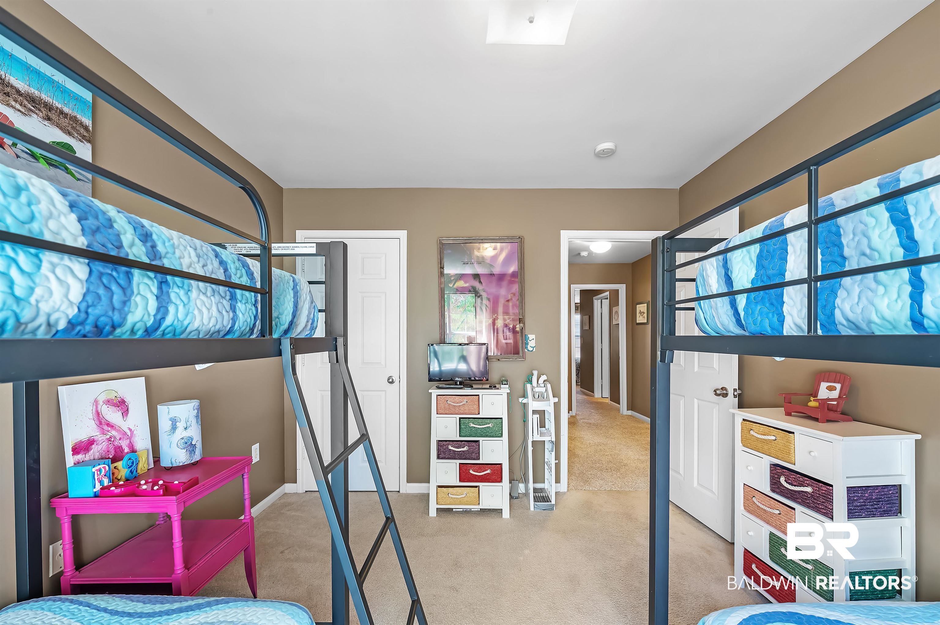 1517 Regency Road 72