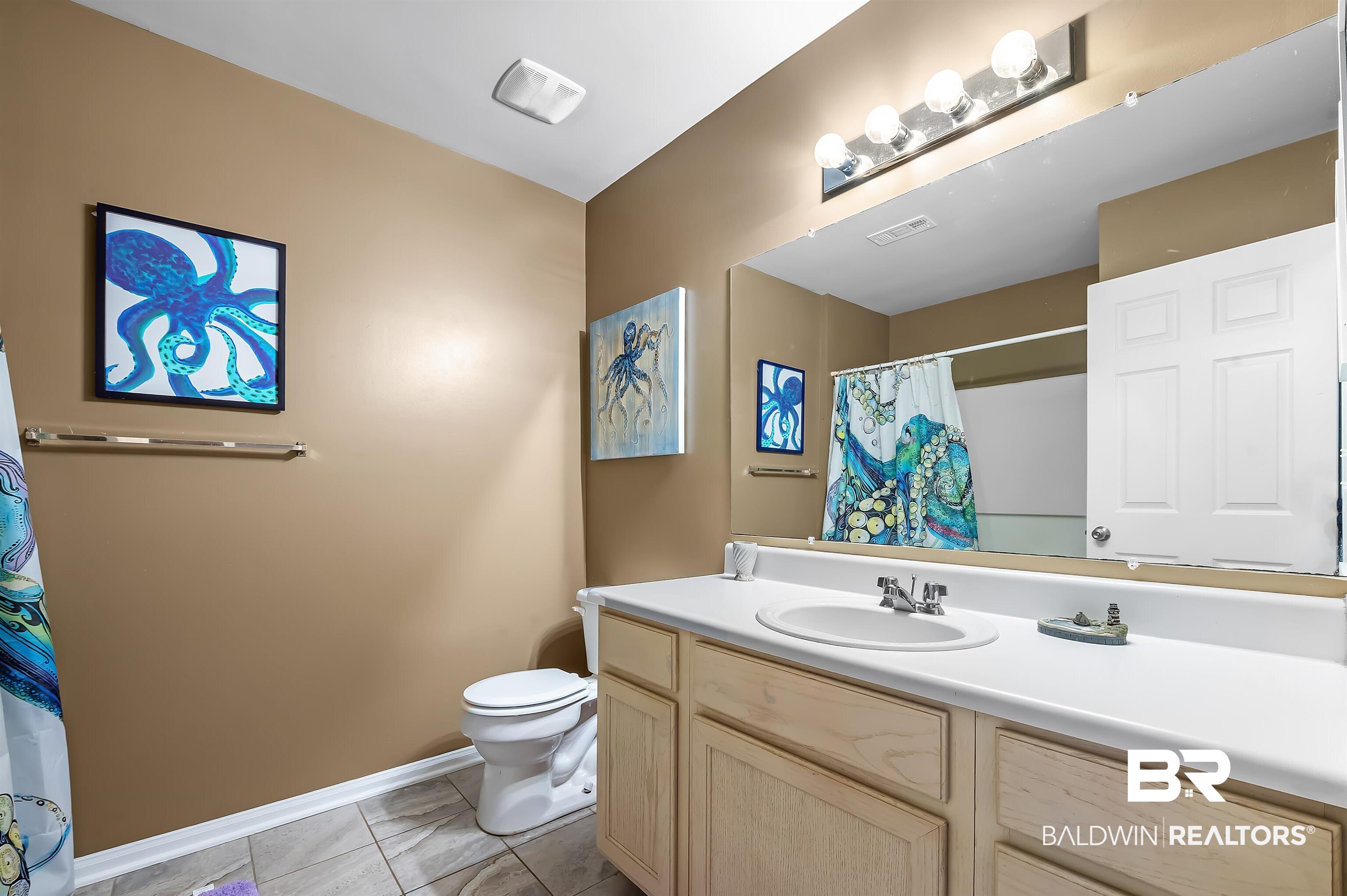 1517 Regency Road 72