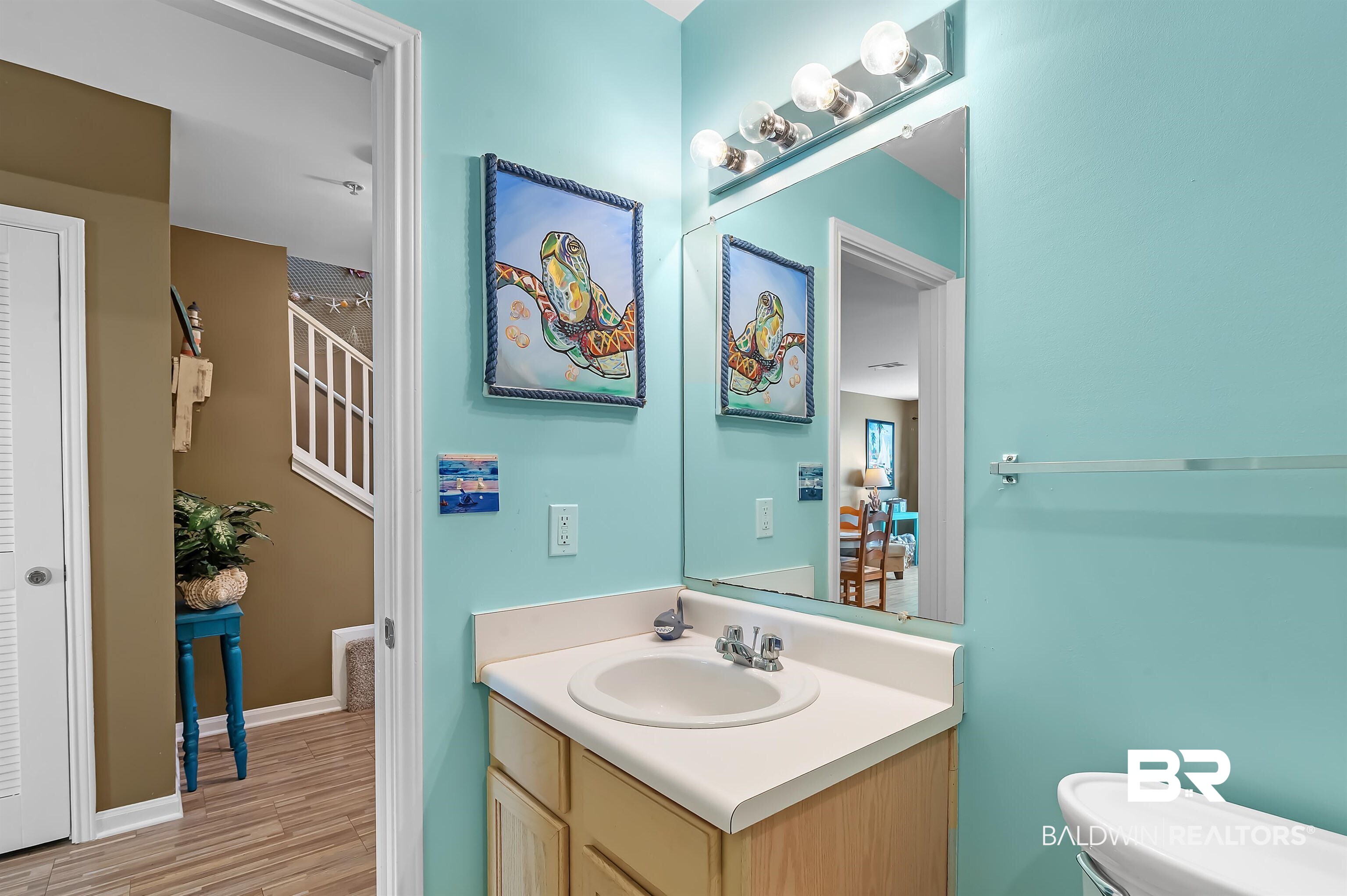 1517 Regency Road 72