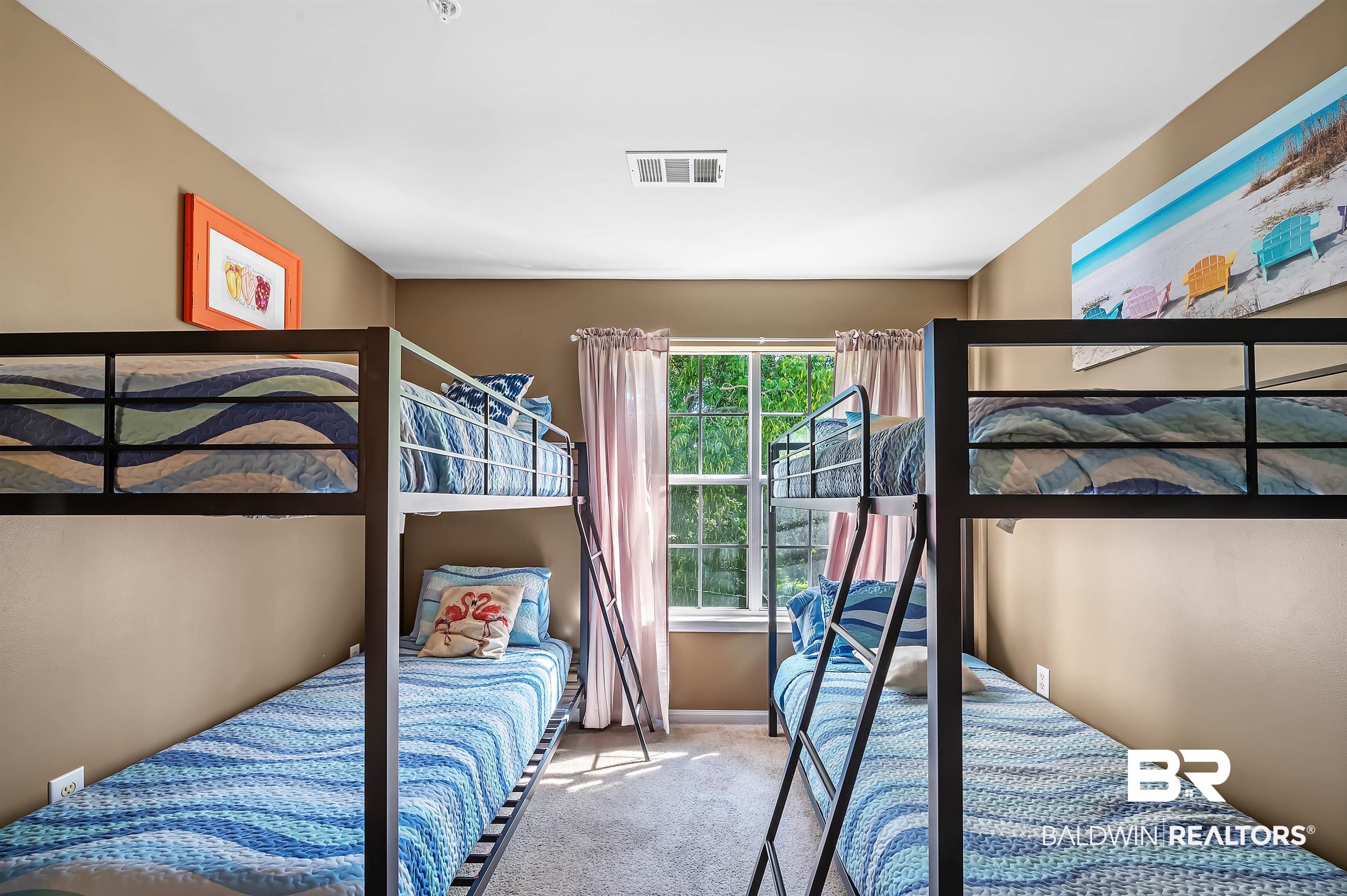 1517 Regency Road 72