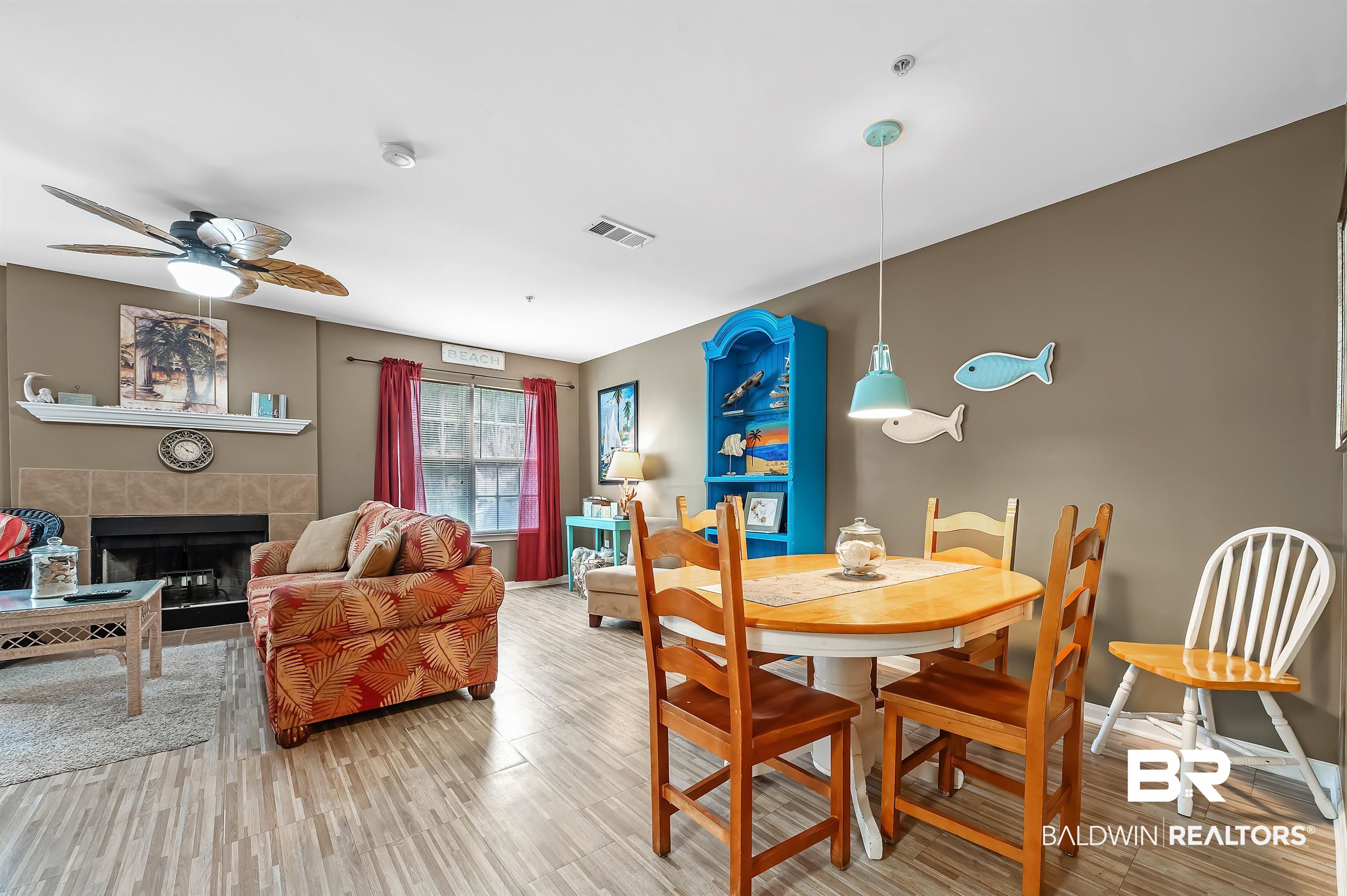 1517 Regency Road 72