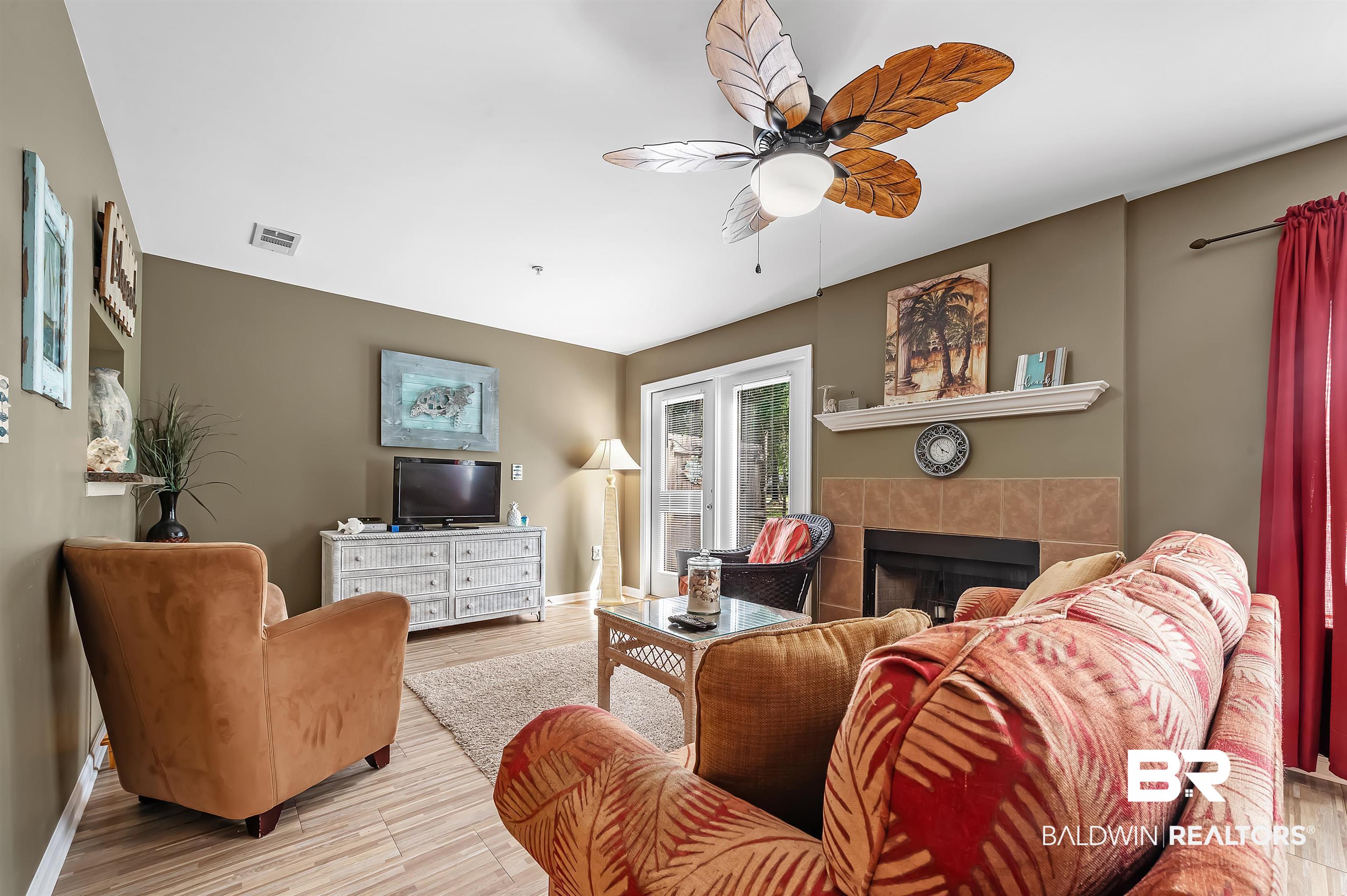 1517 Regency Road 72