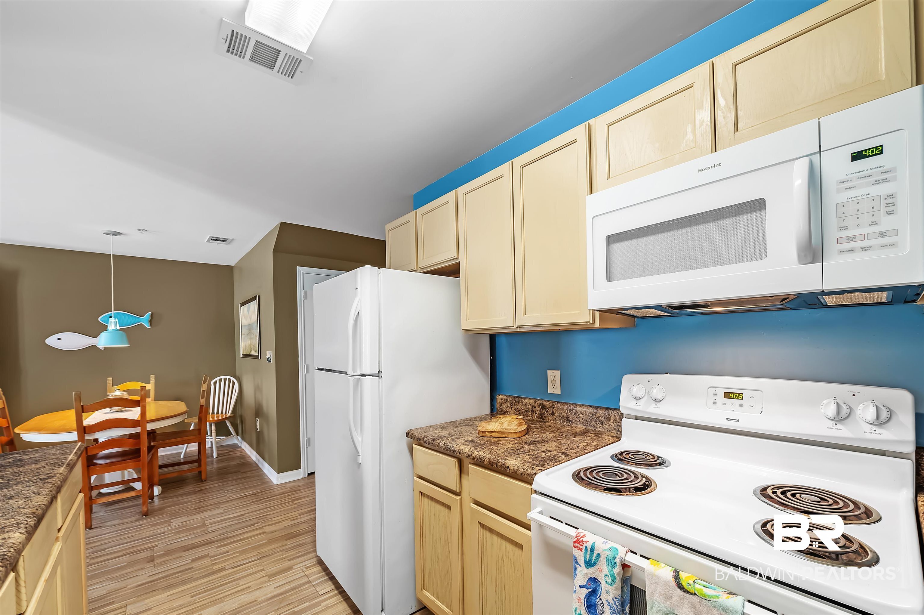 1517 Regency Road 72