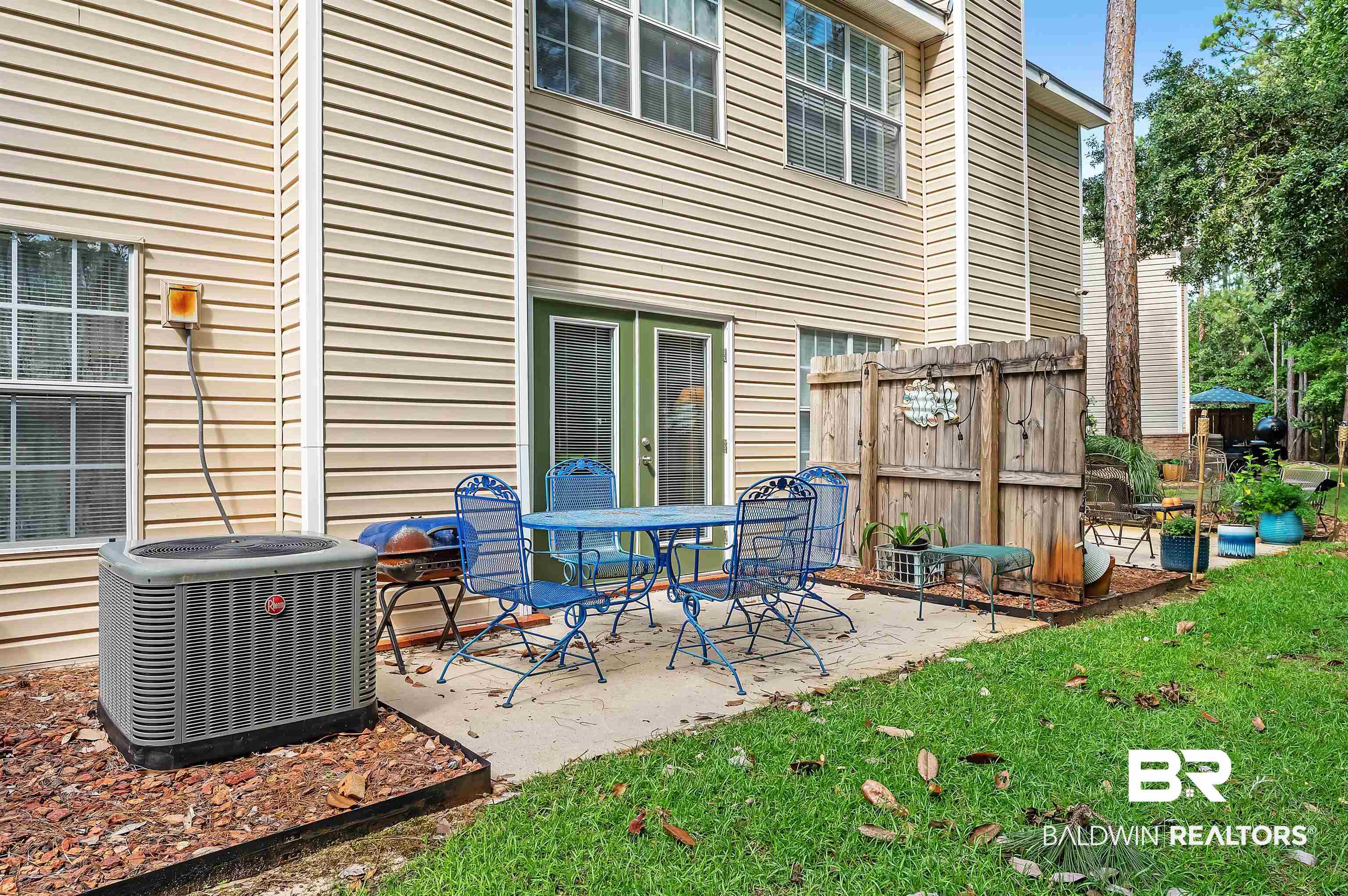 1517 Regency Road 72