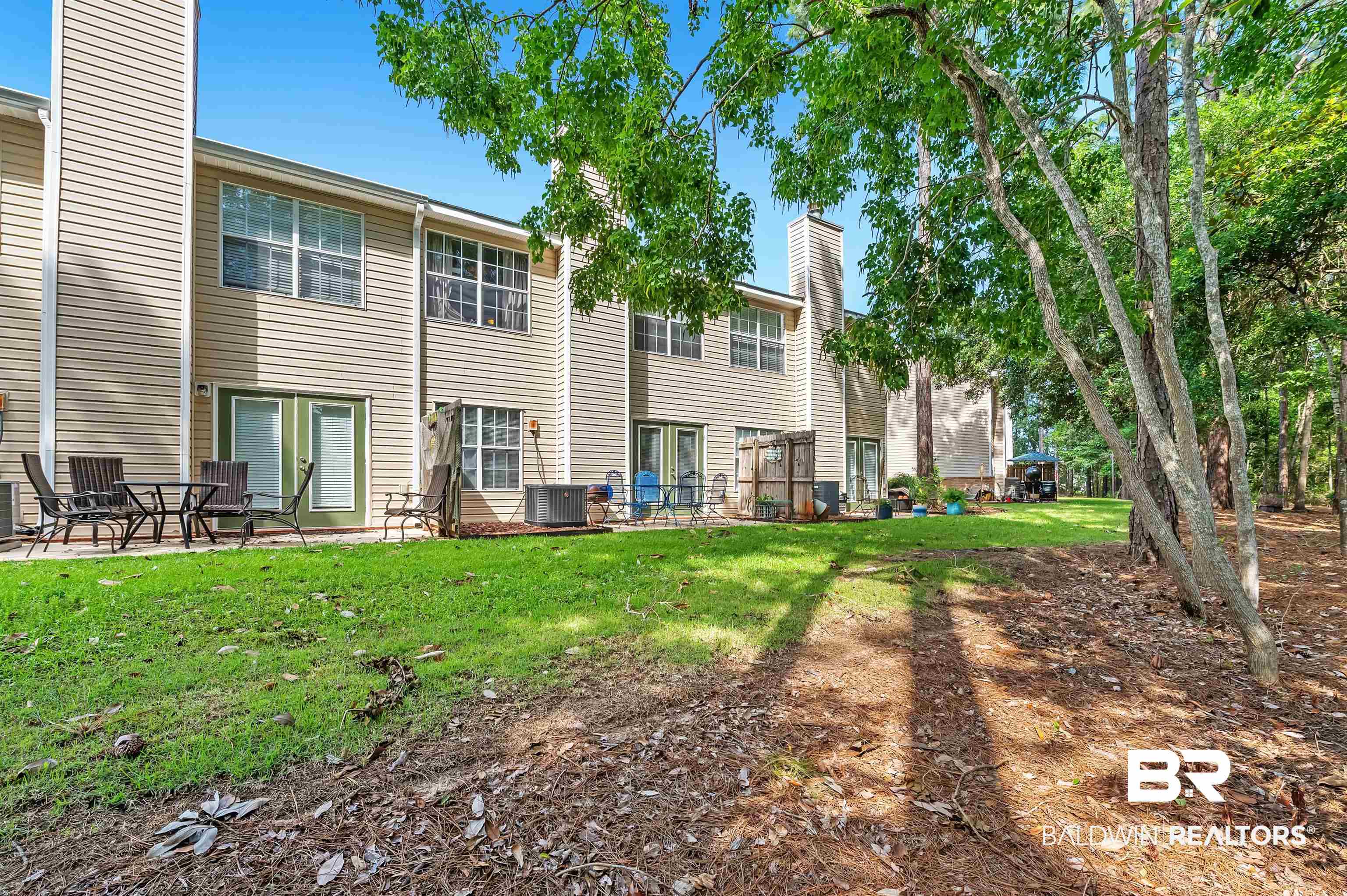 1517 Regency Road 72