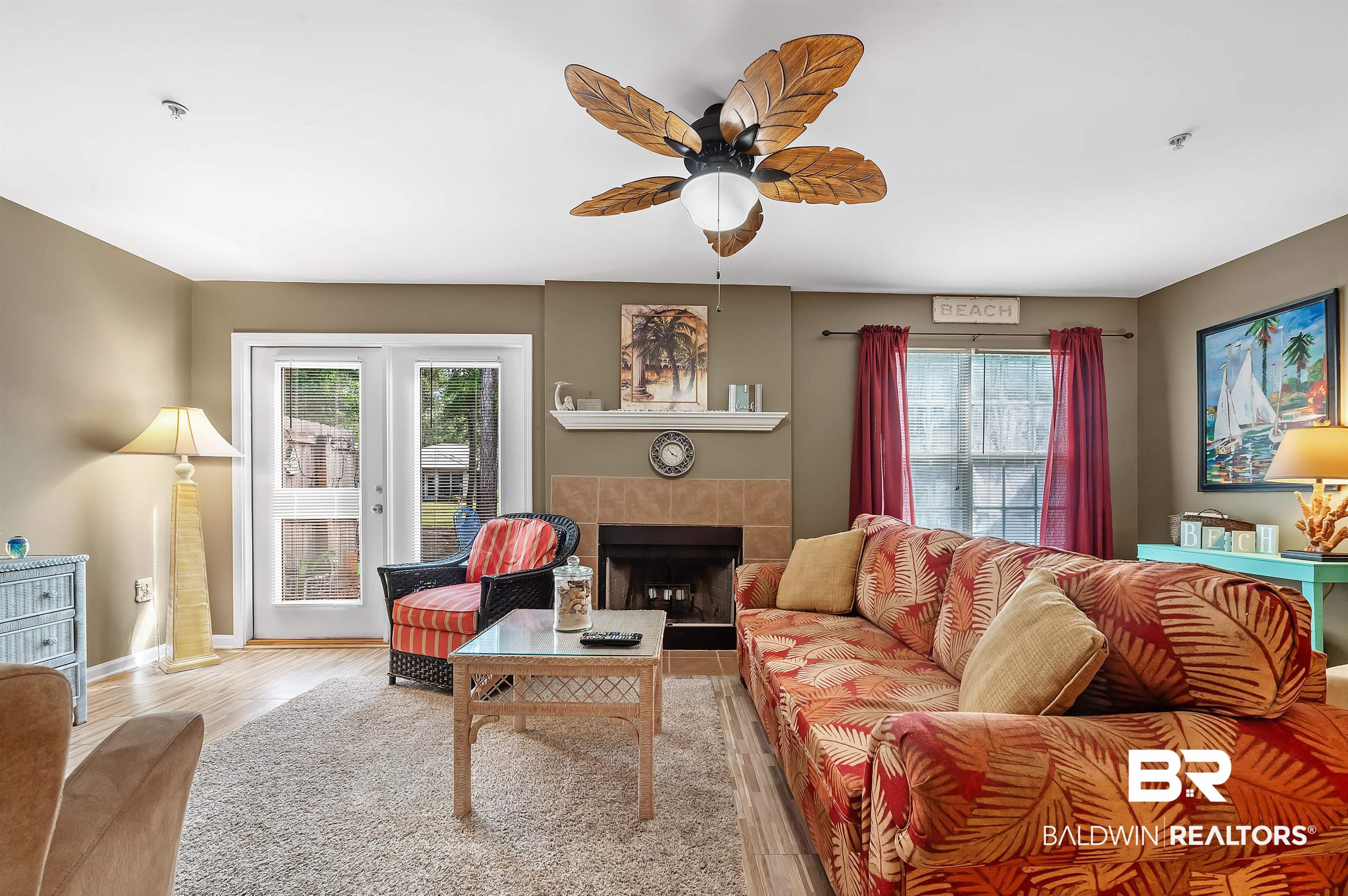 1517 Regency Road 72